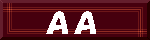 ``