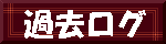 ߋO