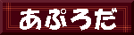 Ղ낾