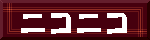 jRjR