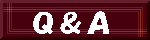 p`